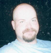 Michael James Archer